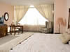 hotel mision carlton guadalajara, hoteles economicos guadalajara